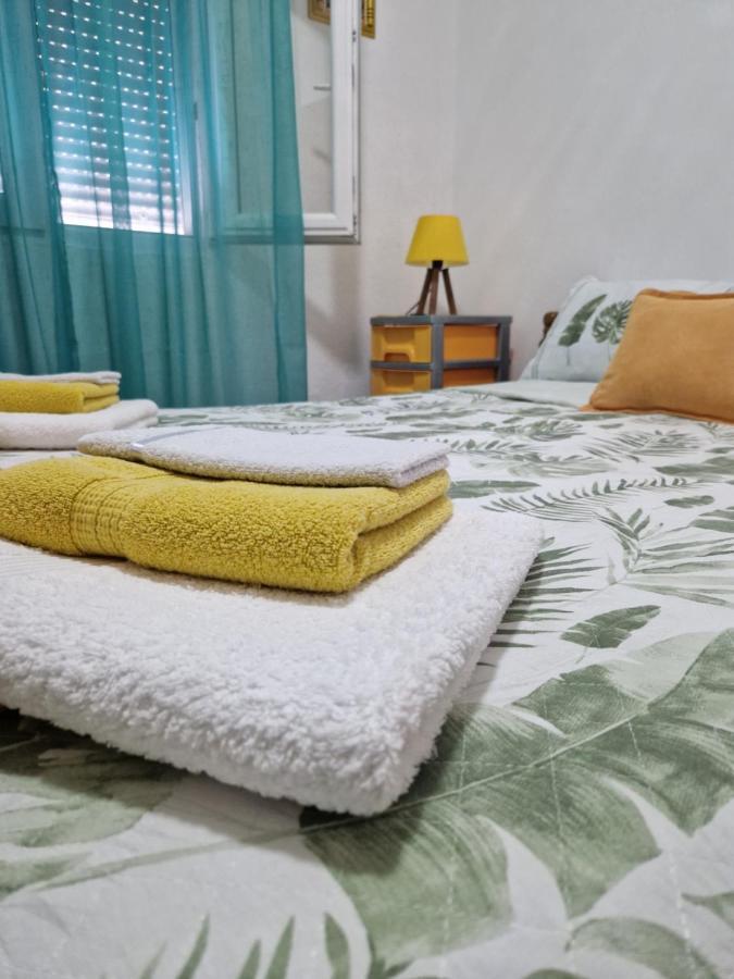 Ferienwohnung Joksimovic Herceg Novi Exterior foto