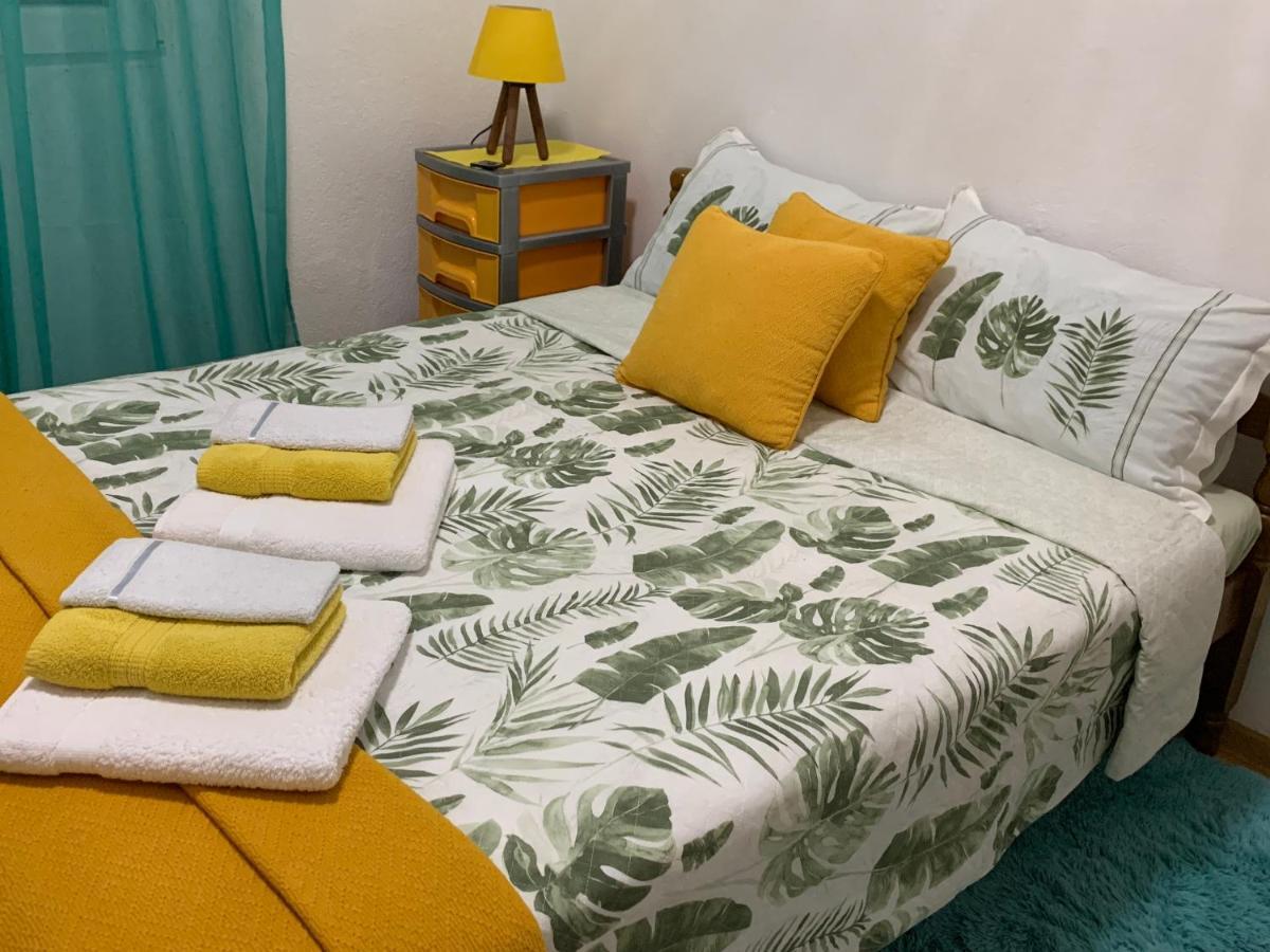 Ferienwohnung Joksimovic Herceg Novi Exterior foto